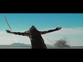 Like Moths To Flames - Nowhere Left To Sink (Official Music Video)