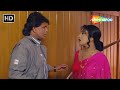 तुम्हारी अदाओं पे प्यार आता है न जाने क्यों बार बार आता है - Kaali Topi Laal Rumaal - Part 3 - HD