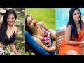 dinithi walgamage hot scene 🔥🔥| sri lankan actress hot