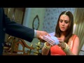 Jaan E Mann - Part 11 Of 12 - Salman Khan - Preity Zinta - Superhit Bollywood Movies