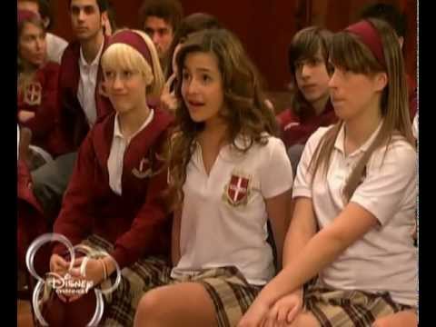 patito feo capitulo 150 primera temporada dailymotion patito feo capitulo 150 primera temporada dailymotion