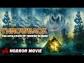 THROWBACK | Horror Creature Slasher | Vernon Wells | Free Full Movie