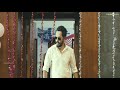 Machi Engalukku Ellam Measaya Murukku Hd 720p Full Video Song.