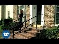 Tynisha Keli - I Wish You Loved Me (Official Music Video) | Warner Records
