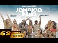 EMIWAY BANTAI X CHRIS GAYLE (UNIVERSEBOSS) - JAMAICA TO INDIA (PROD BY TONY JAMES) (OFFICIAL VIDEO)