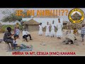 JE, NI NINI? (Official Video) KWAYA YA MT. CESILIA