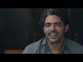 الكبريت الأحمر - الحلقة الثالثة والعشرون - بطولة أحمد السعدني |Elkabret Elahmar Series Episode 23