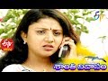 Santhi Nivasam - Episode -130
