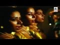 Paatu Inge Song HQ | Poovizhi Vasalile | Sathyaraj | Ilaiyaraja | Classic