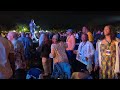 Kool And The Gang at Seabreeze Jazz Festival 2024, Celebrate.