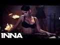 INNA feat. Play & Win - INNdiA | Official Music Video