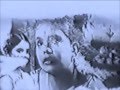 இளவேனி(லே)யே மணவாணி(லே)யே -  lavenile Manavanile - Sri Lankan Tamil Film Song