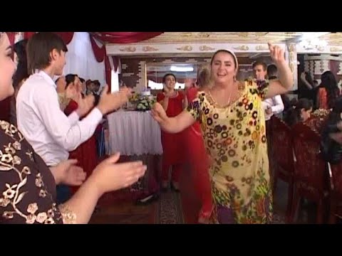 Ютуб свадьба по таджикски Ютуб свадьба по таджикски