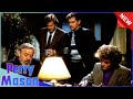 Perry Mason  - The Case of the Candy Queen - Best Crime Drama TV Show Full Episodes  2024
