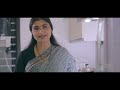 AASE| Kannada Short Film| English SubtitlesI Jerrin Chandan S| 2020