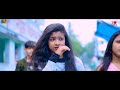 O Sanam Sanam Re || Bewafa Children Nagpuri Video Song 2022 || Sad Love Story 2022