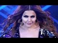 Sahar - "Ey Vay" OFFICIAL VIDEO