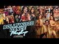 Bollywood Dance Mashup 2019 | Dj Harshal | Sunix Thakor | Latest Bollywood Mashup