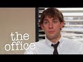Download Jim's BBQ Invitations - The Office US mp4 3gp mp3 videos - waplic