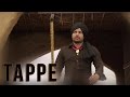 Tappe | Angrej | Amrinder Gill | Ammy Virk | Full Music Video
