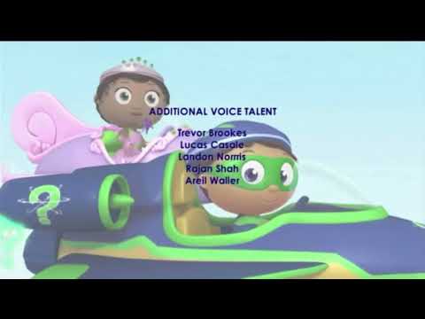 Super Why Ending Credits Core Toons Decode Entertainment Cbc Out Of The