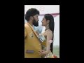 Part 4 Vertical  4k Video Edit Vedieka Dutt Sexy Navel #shorts