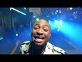 Davido If