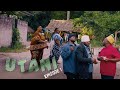 UTANI episode 01 #TINWHITE #RINGO #mkojanigang #ASHABOKO #mwene #COMEDYVIDEO#clamvevo