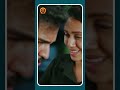 Nivetha Kisses Vijay Anthony #Ushiran Full Movie On Youtube #vijayantony #nivethapethuraj