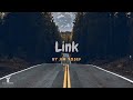 Jim Yosef - Link (Slowed)