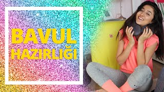 İSTİKAMET BODRUM ✈️ |İrem Çalhan