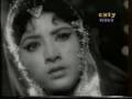 Saamne Aake Tujh Pukara Nahin - Old Pakistani song