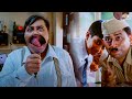 लोटपोट कर देने वाली कॉमेडी सीन्स - Satish Shah - Bhoothnath Comedy Scene - जबरदस्त हिंदी कॉमेडी