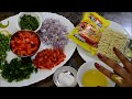 Maggi Masala Recipe |बनायें पौष्टिक मैगी  मसाला ,खिली खिली मैगी बनाने की विधि