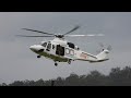 [ADF] Australian Army AW139 | WSHE11 & 12