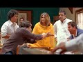 सिग्नल बुढ़ापे का सिग्नल  | Bhagam Bhag | Superhit Comedy Movie | Best of Comedy Scenes