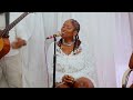 Chekecha remix Accoustic version ft Karole Kasita, Winnie Nwagi and Vinka