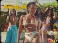 Janelle Monáe - Water Slide [Official Music Video]
