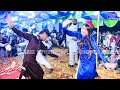 Nagan Malla Khel Saaz || Marwat Beautifull Dance || Malik Adnan Dani Dance || Alaziz Studio Mianwali