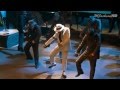 Smooth Criminal - Michael Jackson - HD Official Short Version