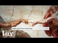 Download How Google's featured answers can go terribly wrong mp4 3gp mp3 videos - waplic