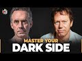 Your Dark Side and Control Over Your Life | Robert Greene | EP 237