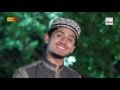 HAR SOCH MADINE NU - MUHAMMAD UMAIR ZUBAIR QADRI - OFFICIAL HD VIDEO - HI-TECH ISLAMIC