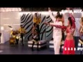 Aap Ko Dekh Ke Jhankar HD   Kishen Kanhaiya1990, Amit Kumar & Sadhan Jhankar Beats Remix