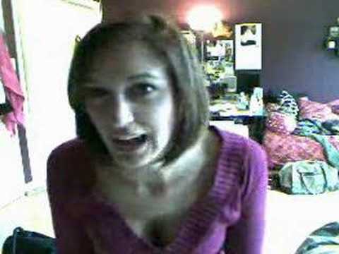 Asian guy white girl xvideos50
