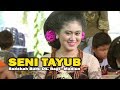 SENI TAYUB Ds. Bagi, Madiun-Jawa Timur Part 03