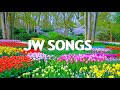 JW SONGS - Instrumental Relaxing Music (VIDEO)
