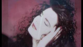 Marianne Rosenberg - I need your love tonight & Anywhere I lay my head