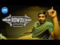 Naanum Rowdy Dhaan Movie Scenes | Vijay Sethupathi: Ready to Roar as a Rowdy | Vijay Sethupathi