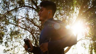 Approaching the Fight: Mikey Garcia | July 29 on SHOWTIME